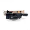 A0997503900 Rear Central Lock Compatible with W206 C Class 2021-2024 OEM 0997503900 view 3