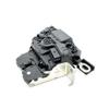 A0997503900 Rear Central Lock Compatible with W206 C Class 2021-2024 OEM 0997503900 view 4