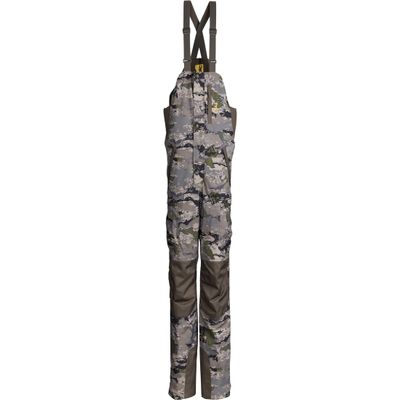 Browning 3060433403: Bib, Late Season, Ovix, L
