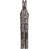 Browning 3060433403: Bib, Late Season, Ovix, L view 1