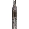 Browning 3060433403: Bib, Late Season, Ovix, L view 2