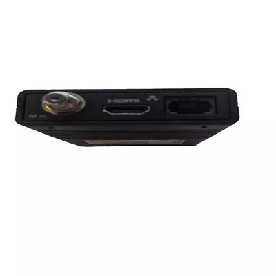 ProIdiom Hotel TV Converter