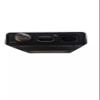 ProIdiom Hotel TV Converter view 1