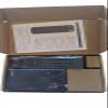 ProIdiom Hotel TV Converter view 2