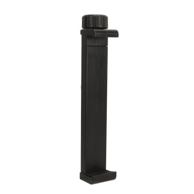 Universal Tablet Clamp, Lightweight, ABS Tablet Holder for Live Streaming