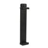 Universal Tablet Clamp, Lightweight, ABS Tablet Holder for Live Streaming view 1