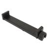 Universal Tablet Clamp, Lightweight, ABS Tablet Holder for Live Streaming view 4