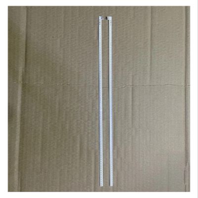 KJGVCENK Led Backlight Strip for TC416-F1606(L)-UA-LA4 TC416-F1606(R)-UA-LA4