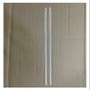 KJGVCENK Led Backlight Strip for TC416-F1606(L)-UA-LA4 TC416-F1606(R)-UA-LA4 view 1