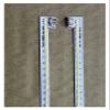 KJGVCENK Led Backlight Strip for TC416-F1606(L)-UA-LA4 TC416-F1606(R)-UA-LA4 view 2