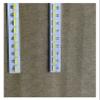 KJGVCENK Led Backlight Strip for TC416-F1606(L)-UA-LA4 TC416-F1606(R)-UA-LA4 view 3
