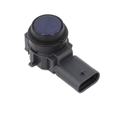 Auto Parts Parking aid reversing Radar Sensor OE:9261590/0263033273