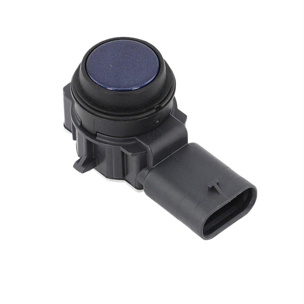 Auto Parts Parking aid reversing Radar Sensor OE:9261590/0263033273