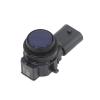 Auto Parts Parking aid reversing Radar Sensor OE:9261590/0263033273 view 2