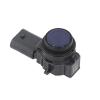 Auto Parts Parking aid reversing Radar Sensor OE:9261590/0263033273 view 3