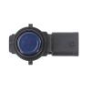 Auto Parts Parking aid reversing Radar Sensor OE:9261590/0263033273 view 4