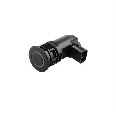 Automotive reversing Probe Parking Sensor OE: K6021-GS1D-67-UC1A
