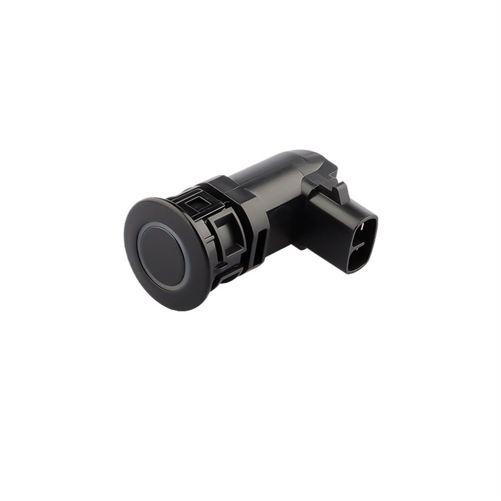 Automotive reversing Probe Parking Sensor OE: K6021-GS1D-67-UC1A