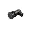 Automotive reversing Probe Parking Sensor OE: K6021-GS1D-67-UC1A view 1