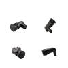 Automotive reversing Probe Parking Sensor OE: K6021-GS1D-67-UC1A view 2