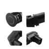 Automotive reversing Probe Parking Sensor OE: K6021-GS1D-67-UC1A view 3
