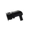 Automotive reversing Probe Parking Sensor OE: K6021-GS1D-67-UC1A view 4