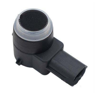Parking aid Device Reversing Anti-Collision Radar Auto Parts Car Probe Reversing Radar Sensor OE: 1EW63TRMAA