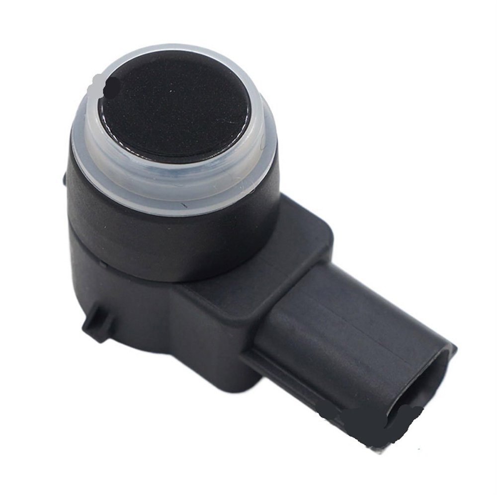 Parking aid Device Reversing Anti-Collision Radar Auto Parts Car Probe Reversing Radar Sensor OE: 1EW63TRMAA