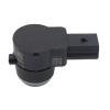 Parking aid Device Reversing Anti-Collision Radar Auto Parts Car Probe Reversing Radar Sensor OE: 1EW63TRMAA view 2