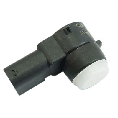 Auto Parts Probe reversing Radar Sensor OE:9666016377N9