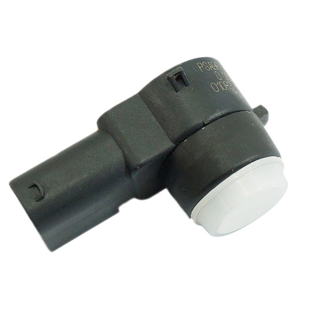 Auto Parts Probe reversing Radar Sensor OE:9666016377N9
