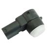 Auto Parts Probe reversing Radar Sensor OE:9666016377N9 view 1