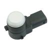 Auto Parts Probe reversing Radar Sensor OE:9666016377N9 view 2