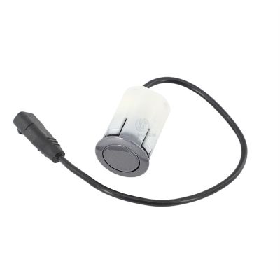 OE:C231-79-120 Auto Parts Probe Detector reversing Radar Sensor