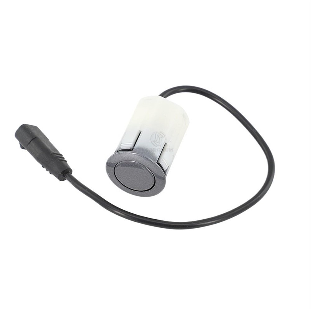 OE:C231-79-120 Auto Parts Probe Detector reversing Radar Sensor