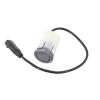 OE:C231-79-120 Auto Parts Probe Detector reversing Radar Sensor view 1