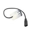 OE:C231-79-120 Auto Parts Probe Detector reversing Radar Sensor view 2