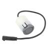 OE:C231-79-120 Auto Parts Probe Detector reversing Radar Sensor view 3