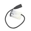 OE:C231-79-120 Auto Parts Probe Detector reversing Radar Sensor view 4