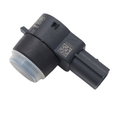 Parking aid Device Reversing Anti-Collision Radar Auto Parts Auto Sensor Reversing Radar Probe OE:22825561
