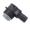Parking aid Device Reversing Anti-Collision Radar Auto Parts Auto Sensor Reversing Radar Probe OE:22825561 view 1