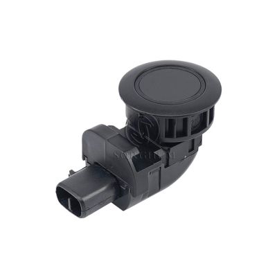 OE:89341-12050-C0 Auto Parts Car Parking Sensor Reversing Radar