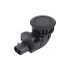 OE:89341-12050-C0 Auto Parts Car Parking Sensor Reversing Radar view 1