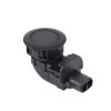 OE:89341-12050-C0 Auto Parts Car Parking Sensor Reversing Radar view 2