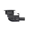 OE:89341-12050-C0 Auto Parts Car Parking Sensor Reversing Radar view 3