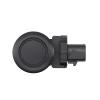 OE:89341-12050-C0 Auto Parts Car Parking Sensor Reversing Radar view 4