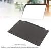 11.6 Inch Laptop LCD Screen Replacement, High Resolution, Vivid Colors, Energy Saving Technology for Usage with Professional Tools and Skills view 2