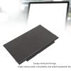 11.6 Inch Laptop LCD Screen Replacement, High Resolution, Vivid Colors, Energy Saving Technology for Usage with Professional Tools and Skills view 3