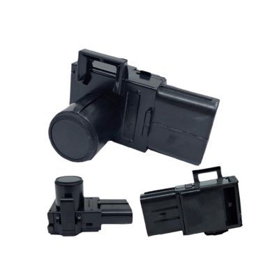 Auto Parts Parking aid reversing Radar Sensor reversing Radar OE:89341-48010
