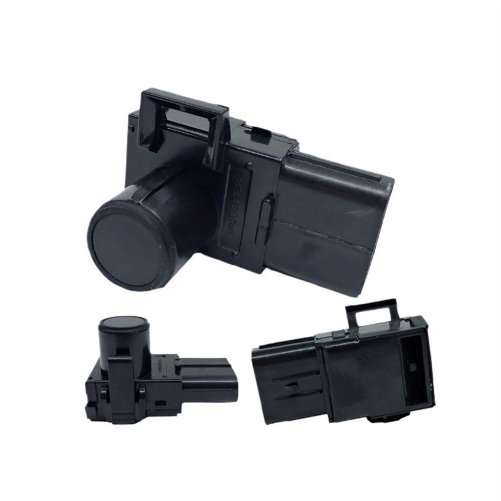 Auto Parts Parking aid reversing Radar Sensor reversing Radar OE:89341-48010